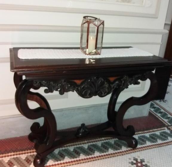 تختخواب و صبحانه Kalahat