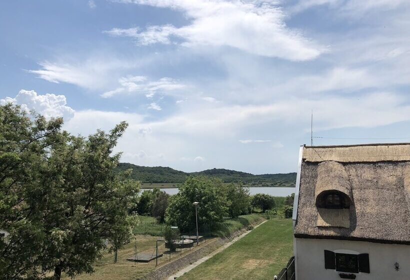 ベッドアンドブレックファースト The Houses Of History  Anno 1830