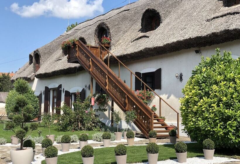 ベッドアンドブレックファースト The Houses Of History  Anno 1830