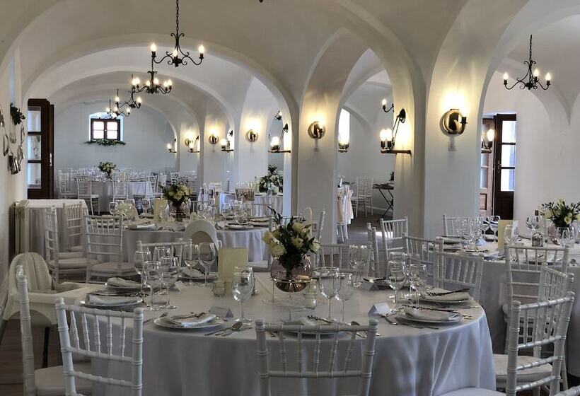 ベッドアンドブレックファースト The Houses Of History  Anno 1830