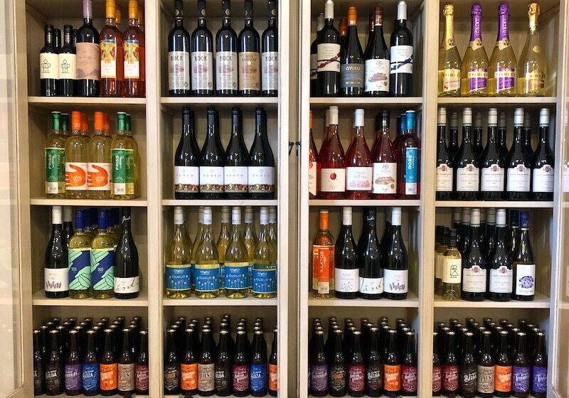 ベッドアンドブレックファースト The Houses Of History  Anno 1830