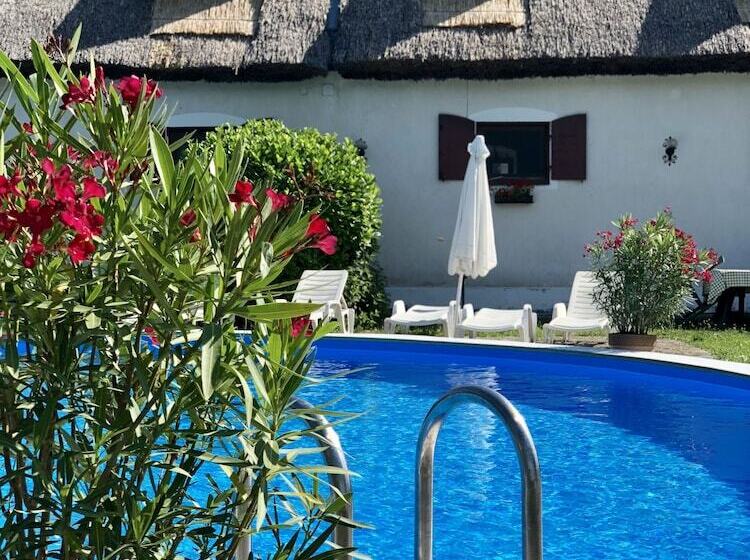 ベッドアンドブレックファースト The Houses Of History  Anno 1830