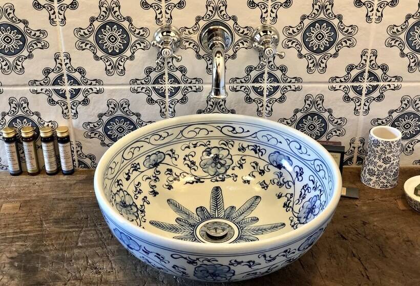 ベッドアンドブレックファースト The Houses Of History  Anno 1830