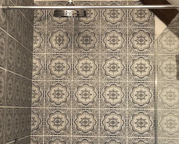 ベッドアンドブレックファースト The Houses Of History  Anno 1830