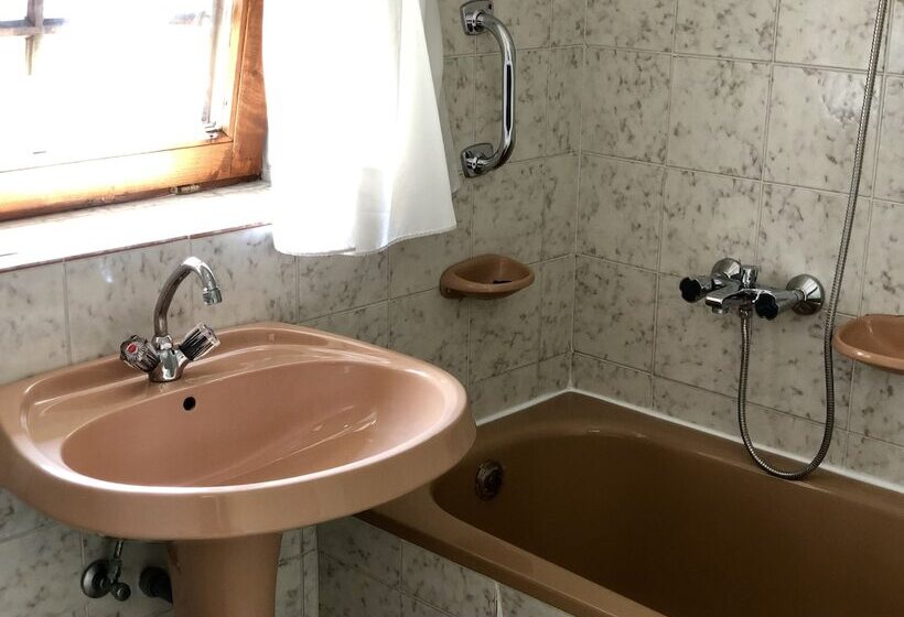 ベッドアンドブレックファースト The Houses Of History  Anno 1830