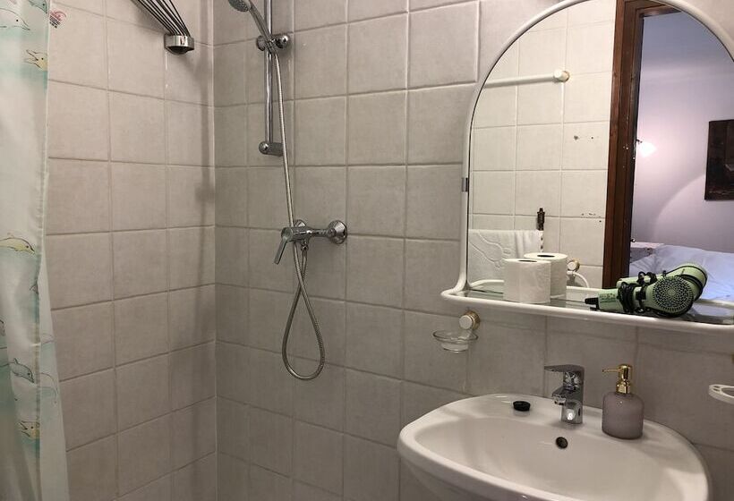 ベッドアンドブレックファースト The Houses Of History  Anno 1830