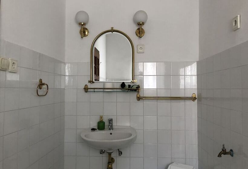 ベッドアンドブレックファースト The Houses Of History  Anno 1830