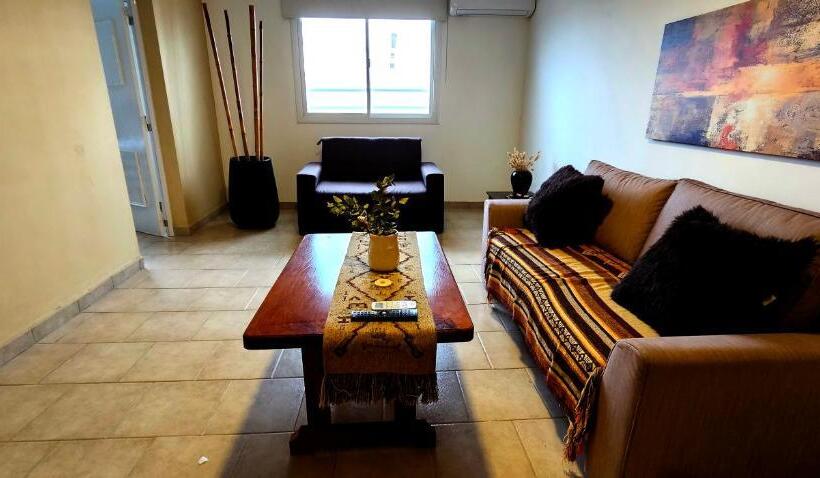 Eclat Suites Hotel Boutique