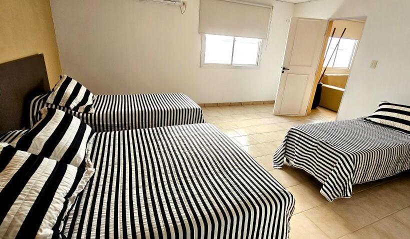 Eclat Suites Hotel Boutique