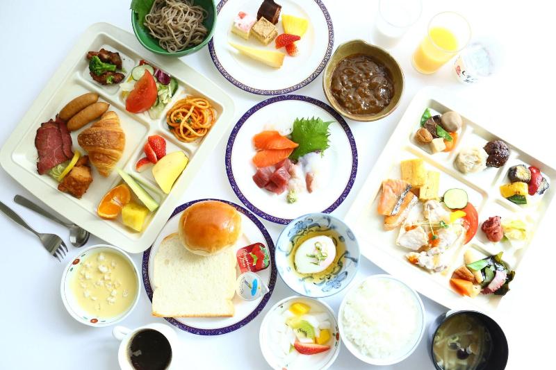 בית מלון כפרי Chino Sky View