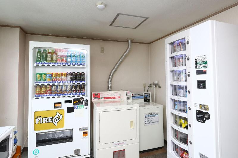 בית מלון כפרי Chino Sky View