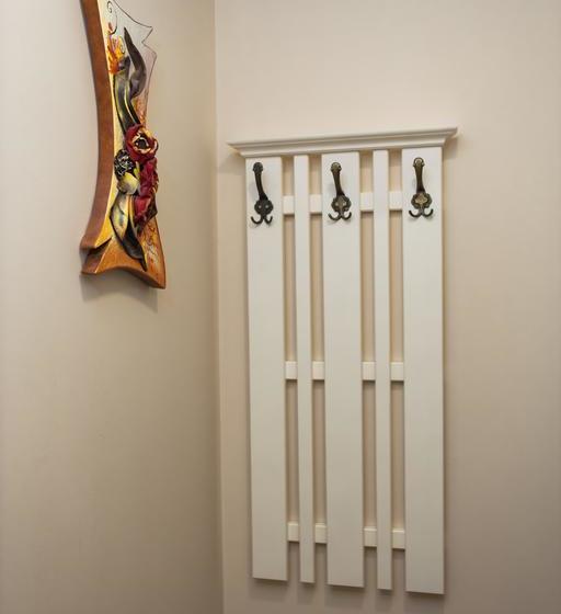 Отель Pensiunea Dallas