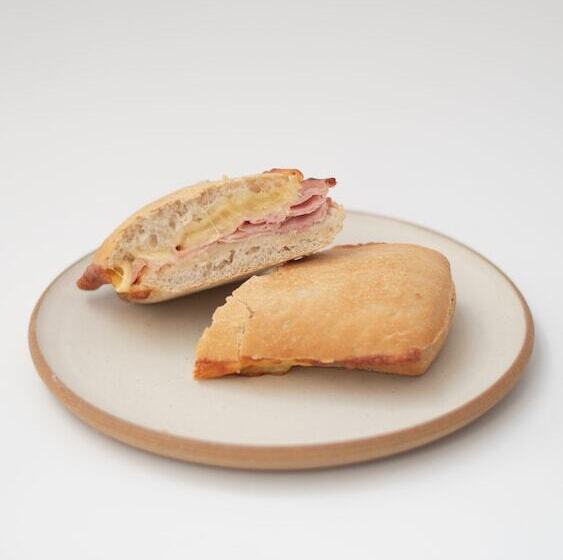 ホテル Days Inn & Suites By Wyndham La Plata