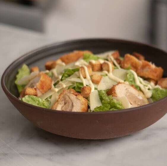 ホテル Days Inn & Suites By Wyndham La Plata