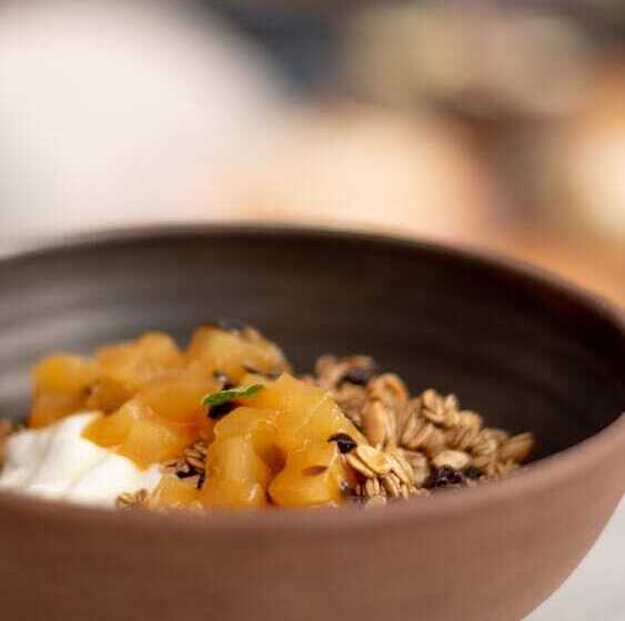 ホテル Days Inn & Suites By Wyndham La Plata