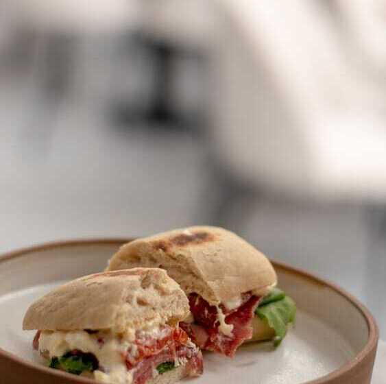 ホテル Days Inn & Suites By Wyndham La Plata