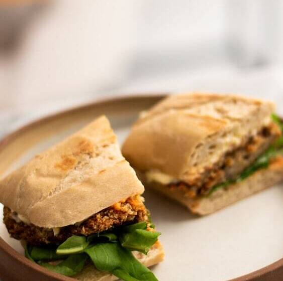 ホテル Days Inn & Suites By Wyndham La Plata