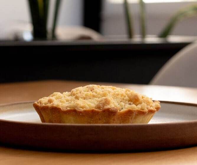 ホテル Days Inn & Suites By Wyndham La Plata