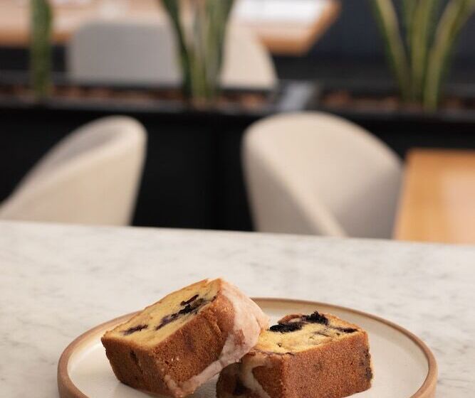 ホテル Days Inn & Suites By Wyndham La Plata