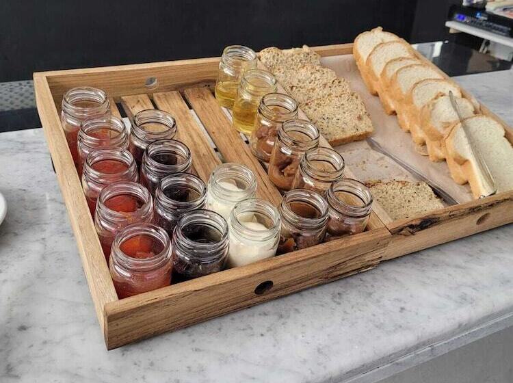 ホテル Days Inn & Suites By Wyndham La Plata