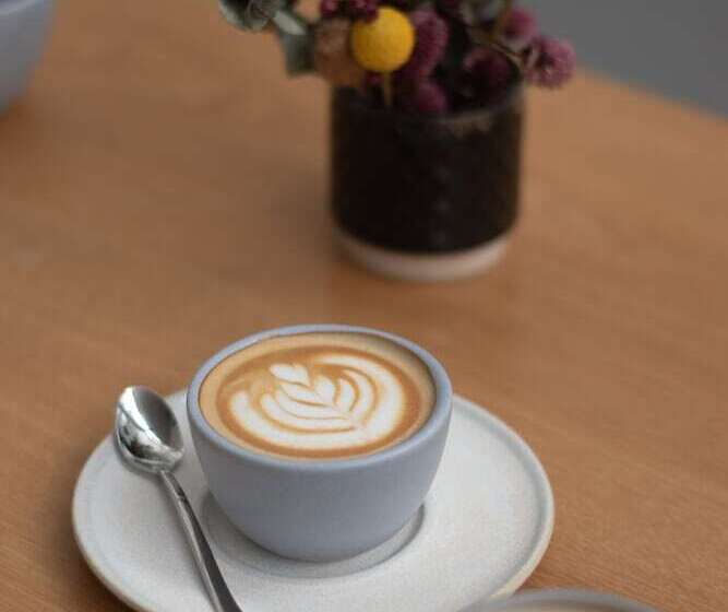 ホテル Days Inn & Suites By Wyndham La Plata