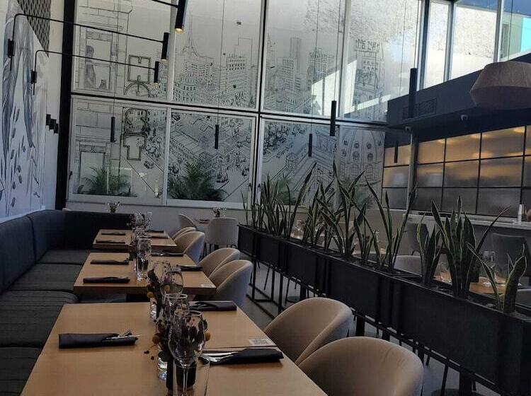 ホテル Days Inn & Suites By Wyndham La Plata