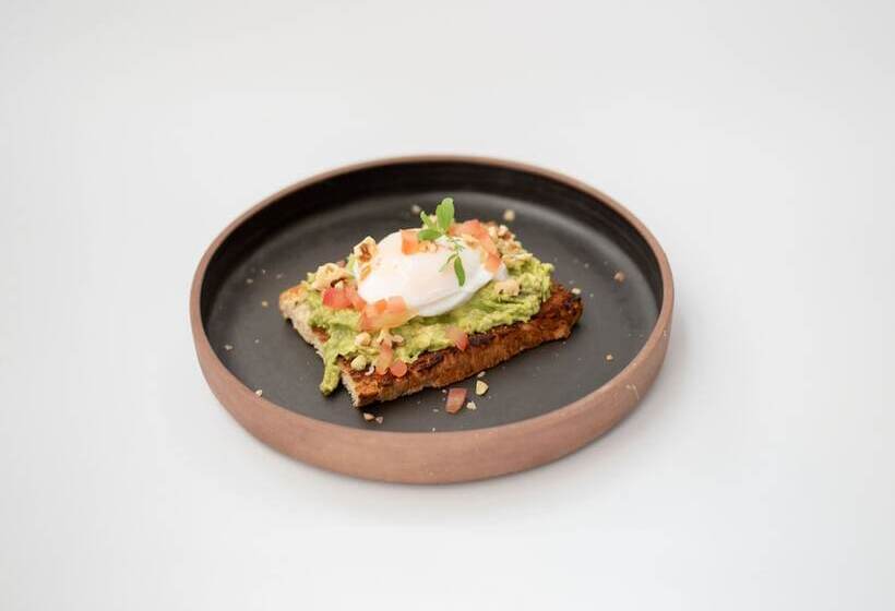 ホテル Days Inn & Suites By Wyndham La Plata