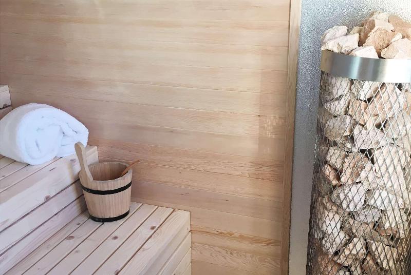 ホテル Days Inn & Suites By Wyndham La Plata