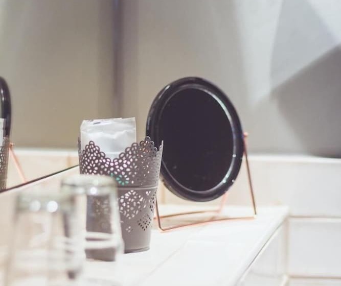 בית מלון כפרי Goldene Traube By Neugart