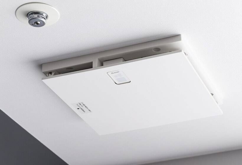 酒店 Granbinario Komatsu