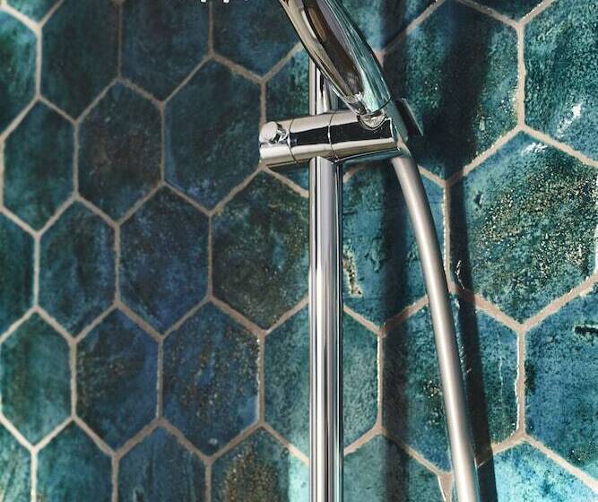 Havgrim Seaside Hotel 1948