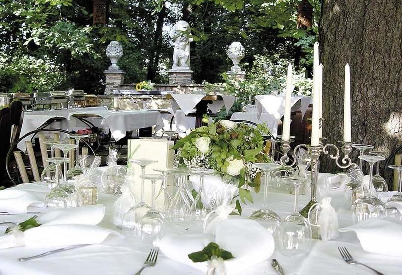 فندق Ok Das Business