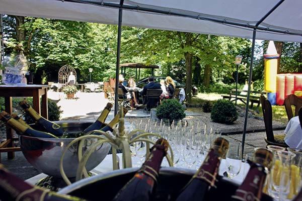 فندق Ok Das Business