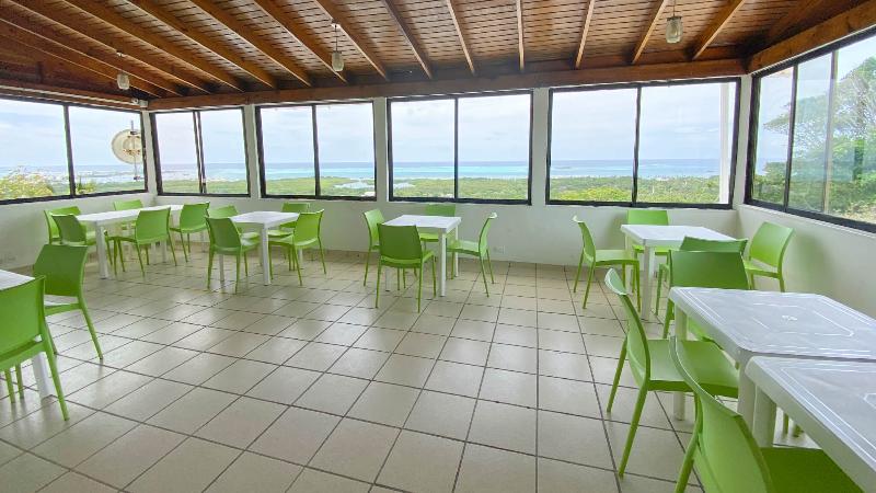 호텔 On Vacation Magic Hill