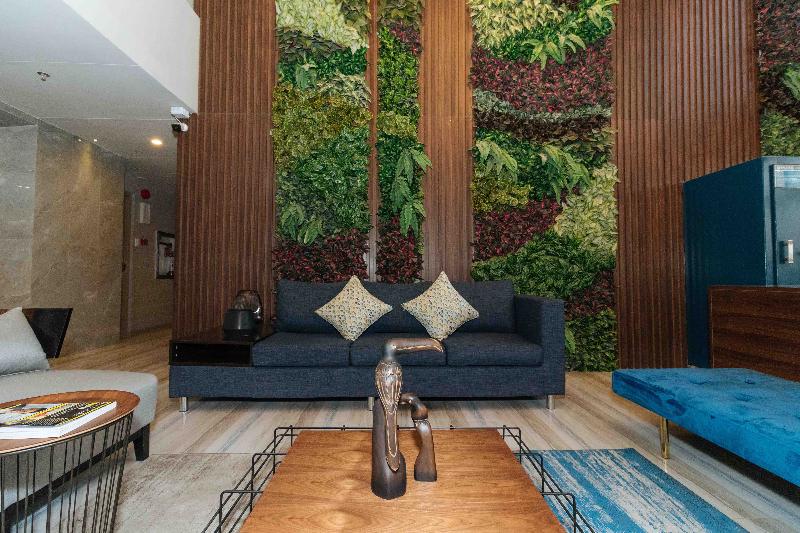 בית מלון כפרי Reddoorz Premium Near Ust Hospital