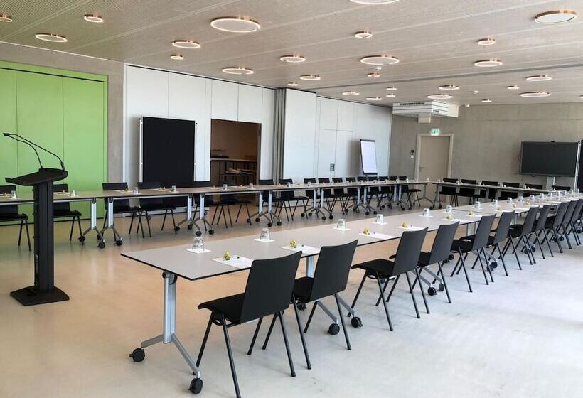 Отель Schlafzimmer