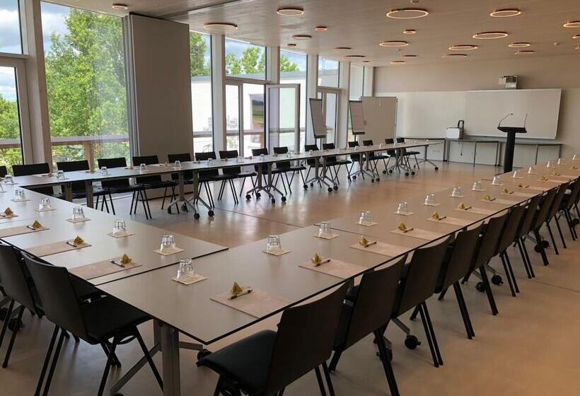 Отель Schlafzimmer