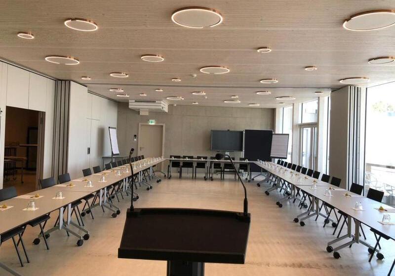 Отель Schlafzimmer