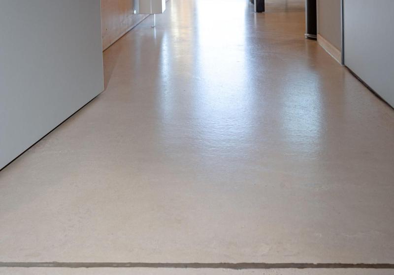 Отель Schlafzimmer