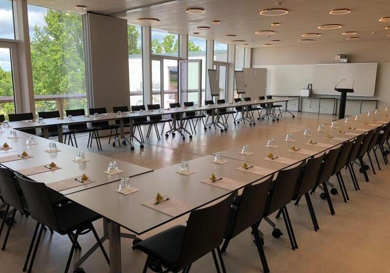 Отель Schlafzimmer