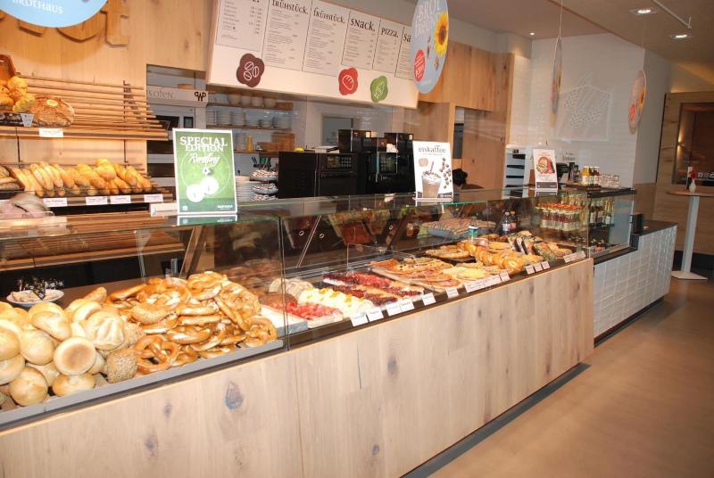 Отель Schlafzimmer