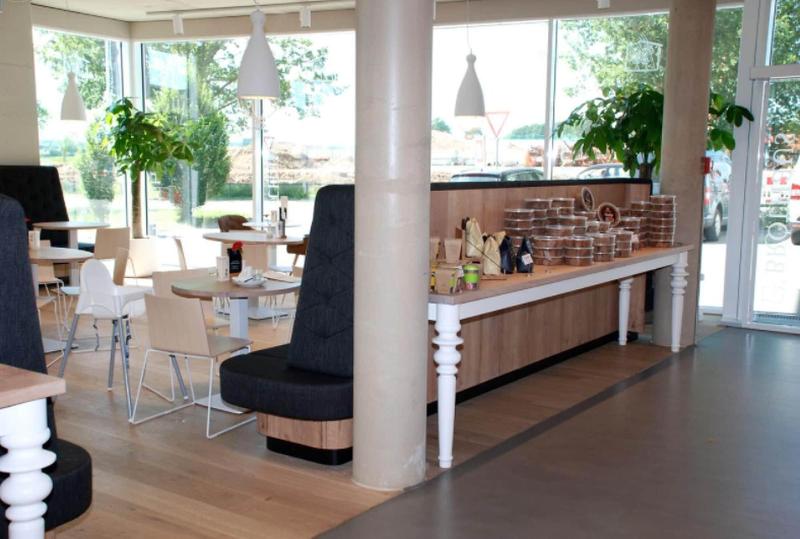 Отель Schlafzimmer