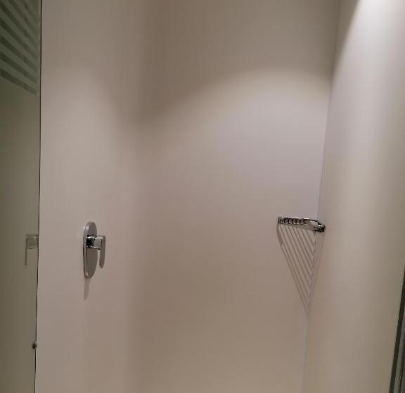 فندق Sun1 Witbank