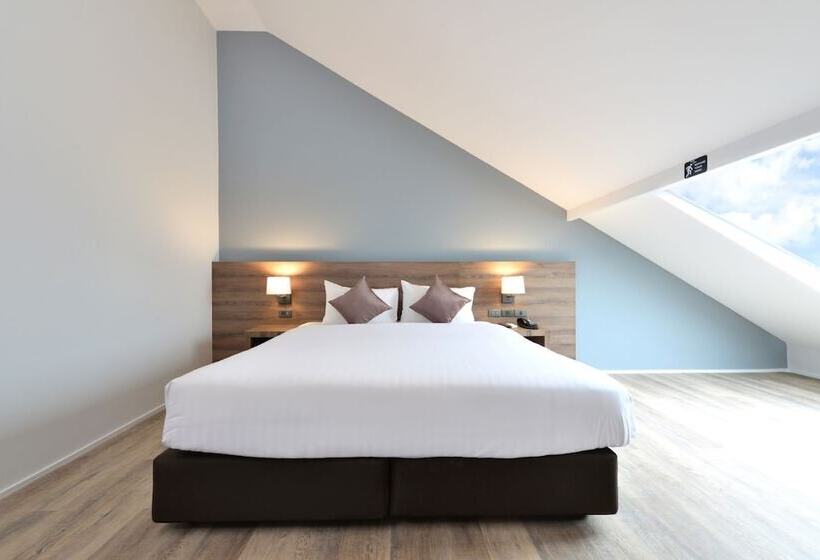 فندق The Chill At Krabi