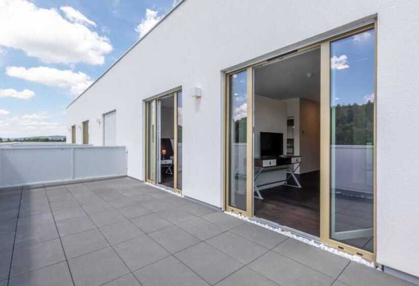 Trip Inn Conference Hotel & Suites