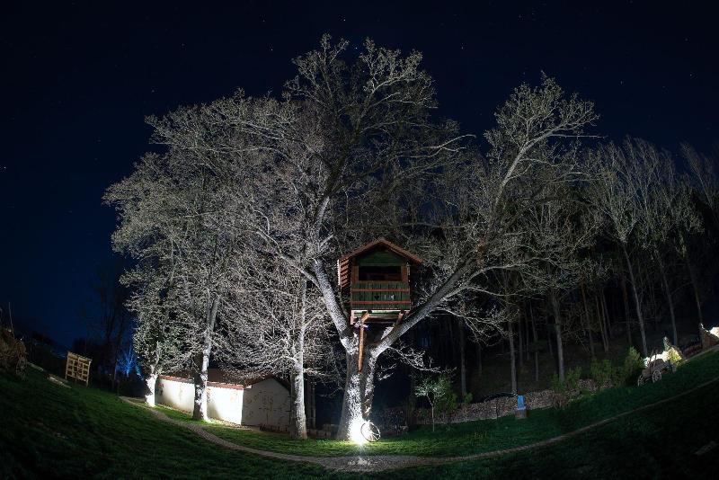 Wolkendorf Bio Hotel & Spa