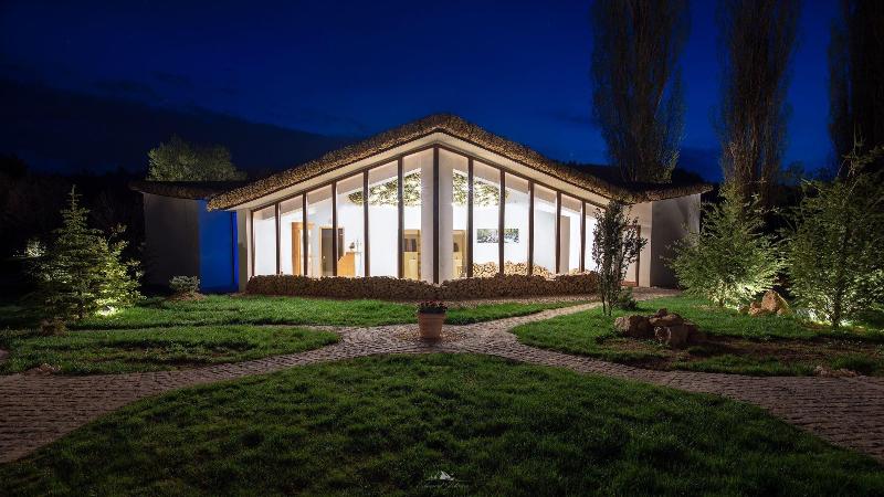 Wolkendorf Bio Hotel & Spa