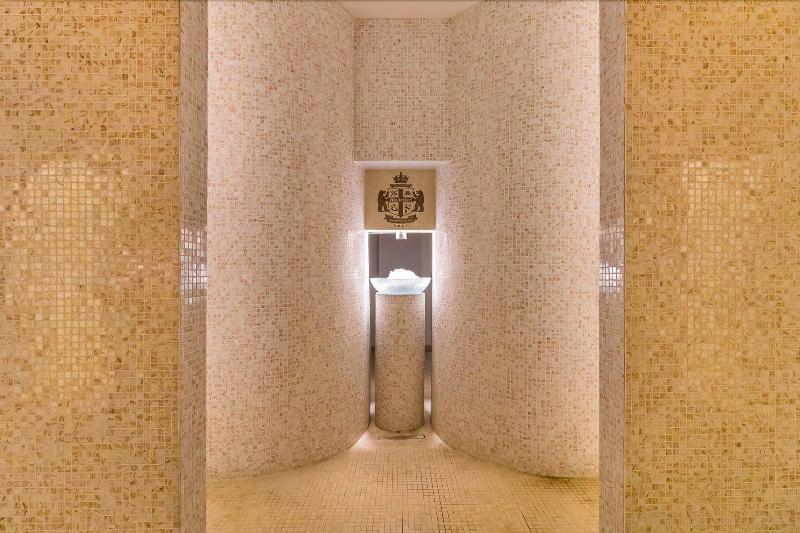 Wolkendorf Bio Hotel & Spa