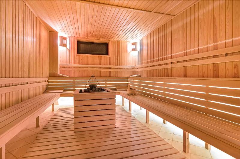 Wolkendorf Bio Hotel & Spa