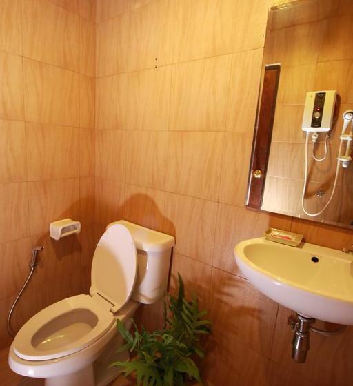 Курорт Papa's Garden